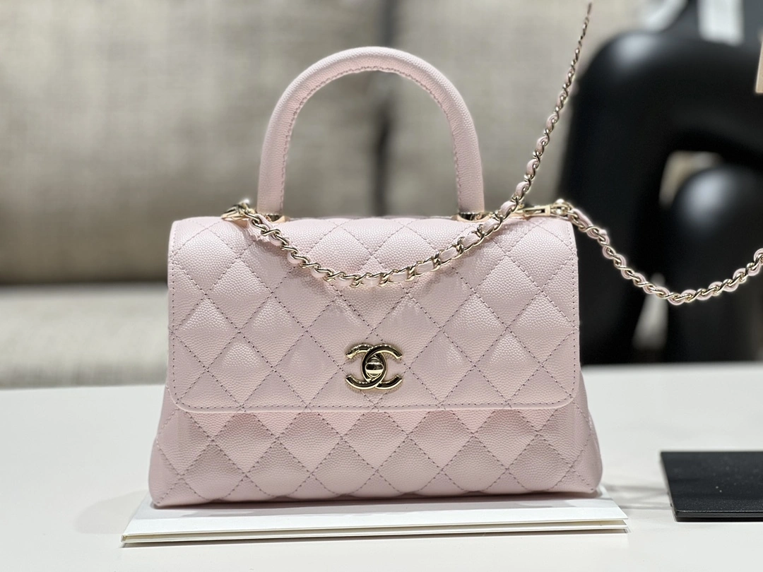 Custombag-- A92990-B05061-NG750 high quality version item：C-B814G1936R
