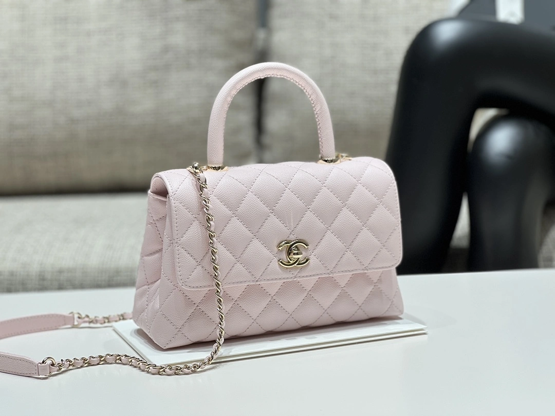Custombag-- A92990-B05061-NG750 high quality version item：C-B814G1936R