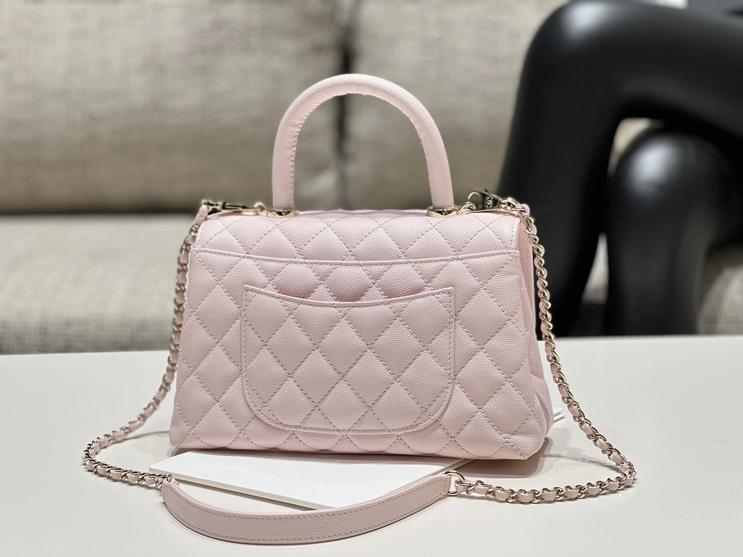 Custombag-- A92990-B05061-NG750 high quality version item：C-B814G1936R