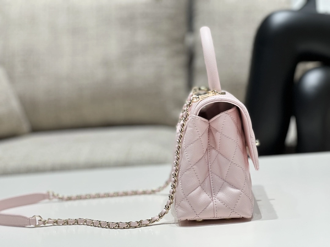 Custombag-- A92990-B05061-NG750 high quality version item：C-B814G1936R