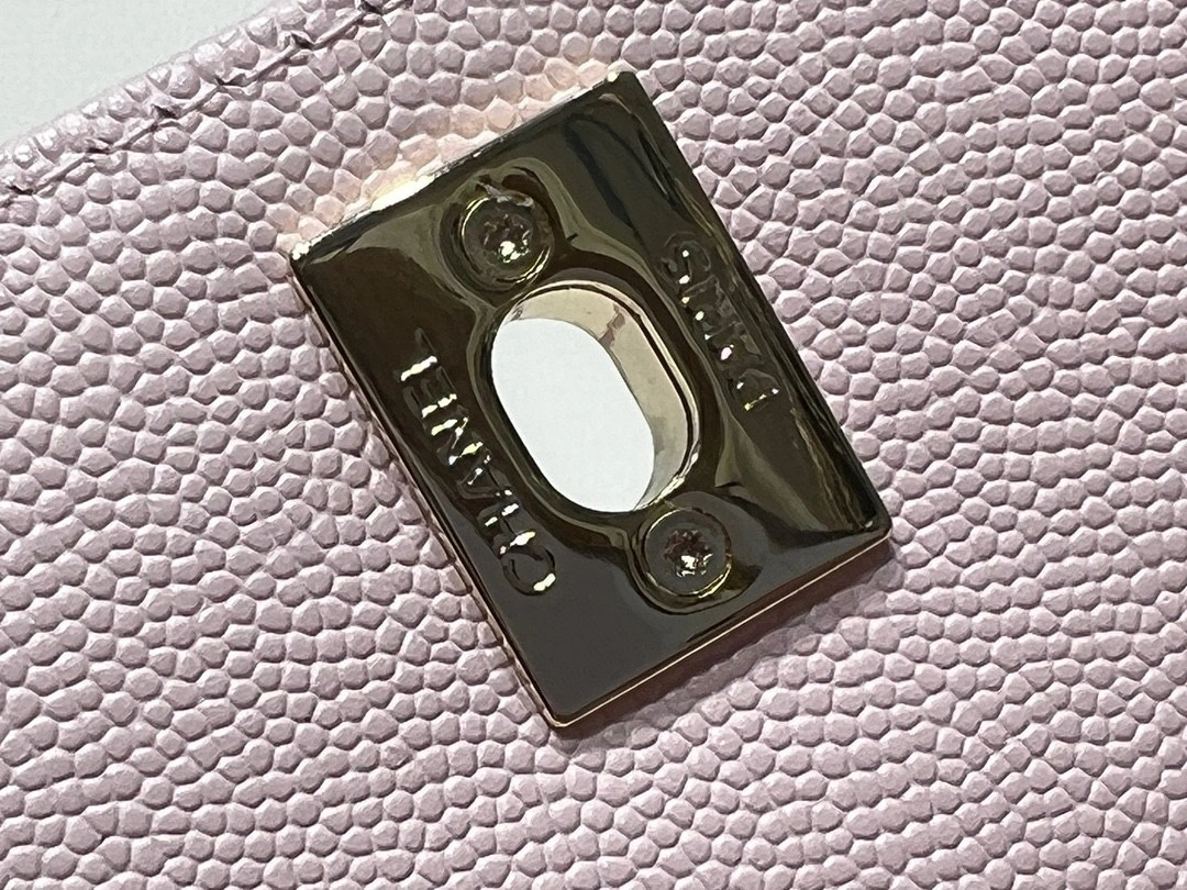 Custombag-- A92990-B05061-NG750 high quality version item：C-B814G1936R