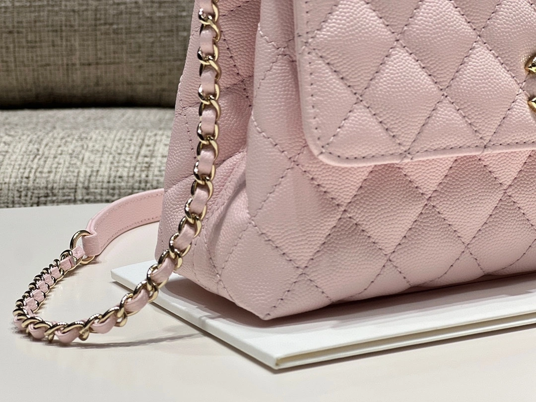 Custombag-- A92990-B05061-NG750 high quality version item：C-B814G1936R