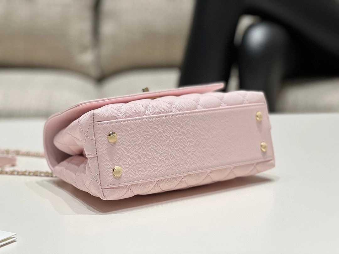 Custombag-- A92990-B05061-NG750 high quality version item：C-B814G1936R