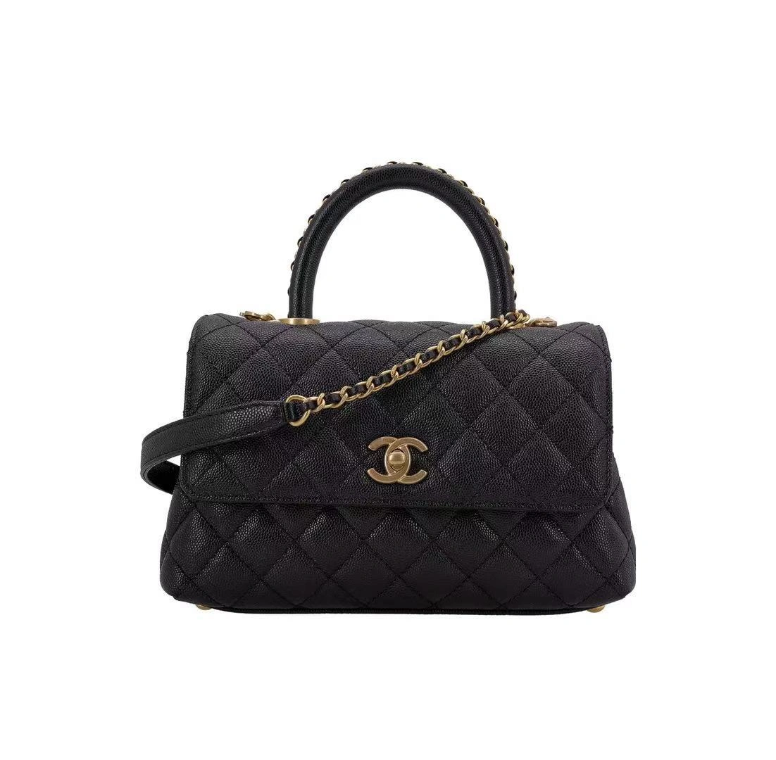 Custombag-- A92990-B10382-94305 high quality version item：C-B807F1891R