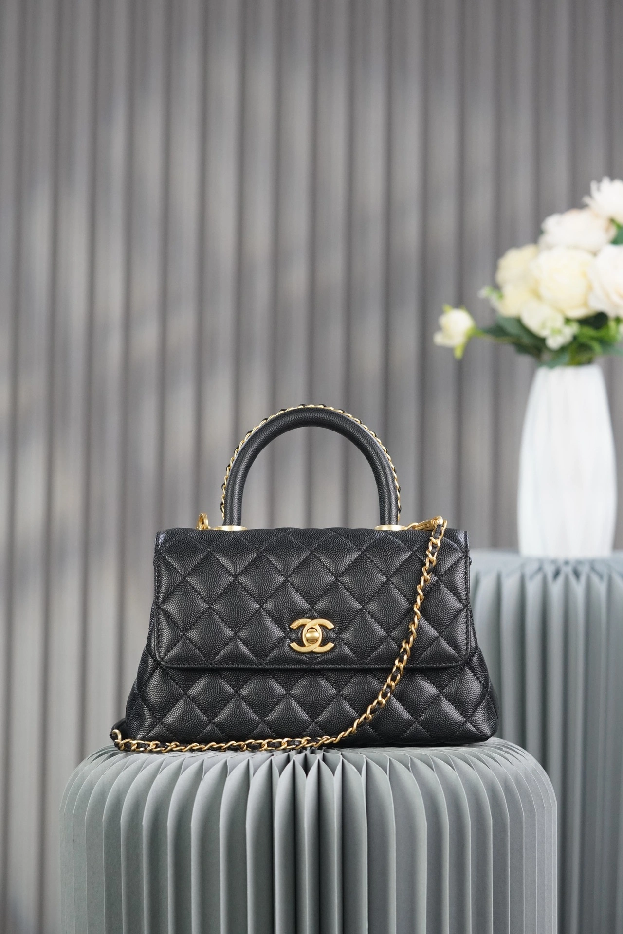 Custombag-- A92990-B10382-94305 high quality version item：C-B807F1891R