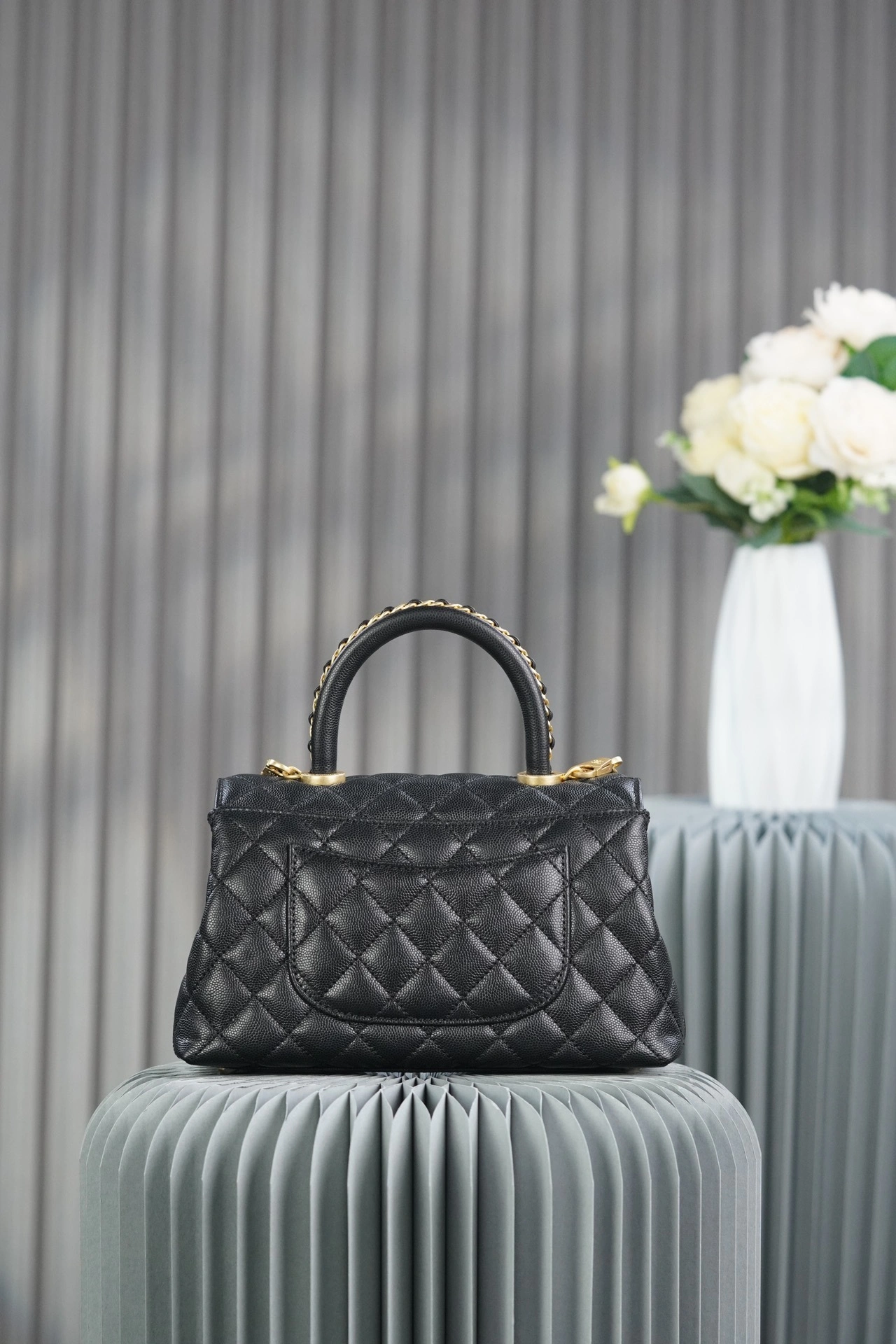 Custombag-- A92990-B10382-94305 high quality version item：C-B807F1891R