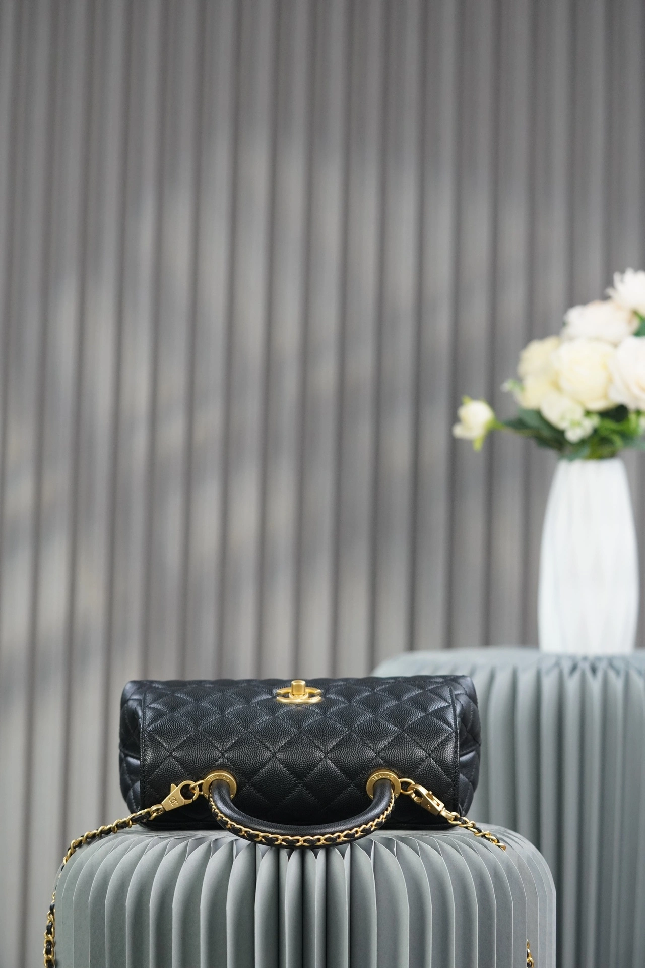 Custombag-- A92990-B10382-94305 high quality version item：C-B807F1891R
