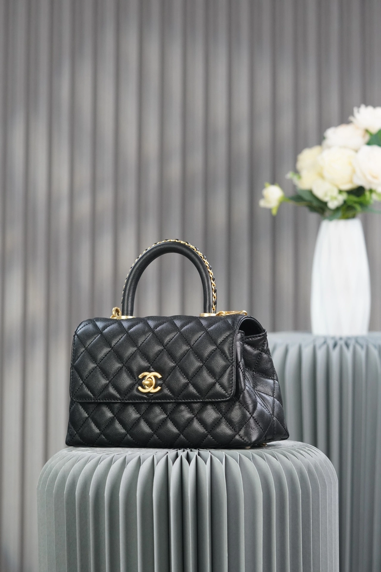 Custombag-- A92990-B10382-94305 high quality version item：C-B807F1891R