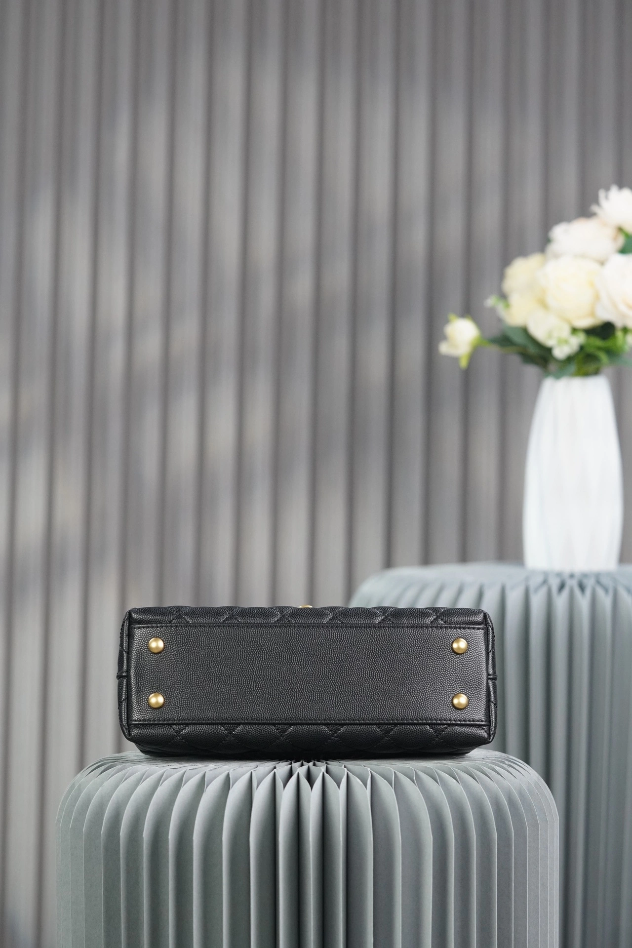 Custombag-- A92990-B10382-94305 high quality version item：C-B807F1891R