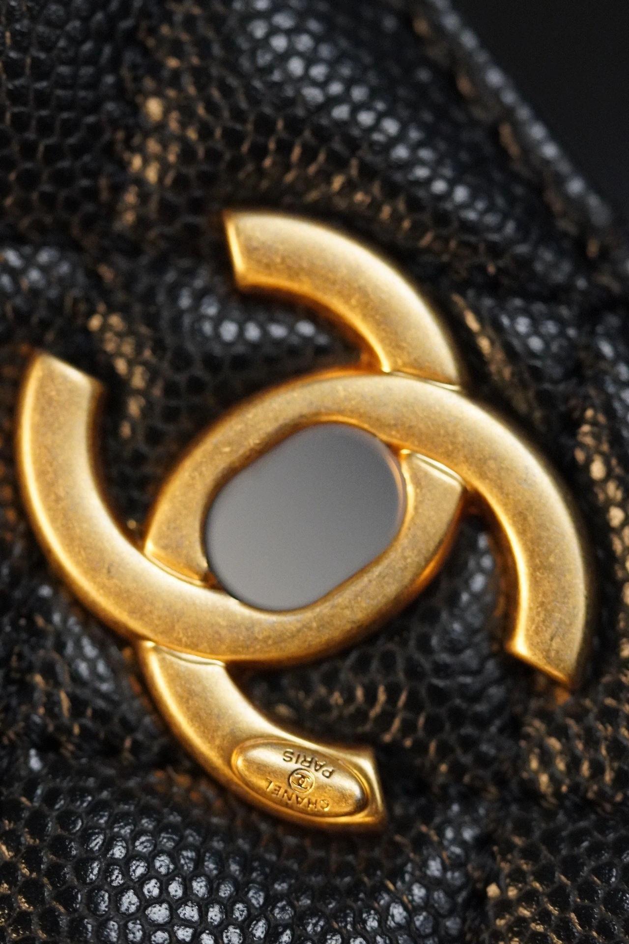 Custombag-- A92990-B10382-94305 high quality version item：C-B807F1891R
