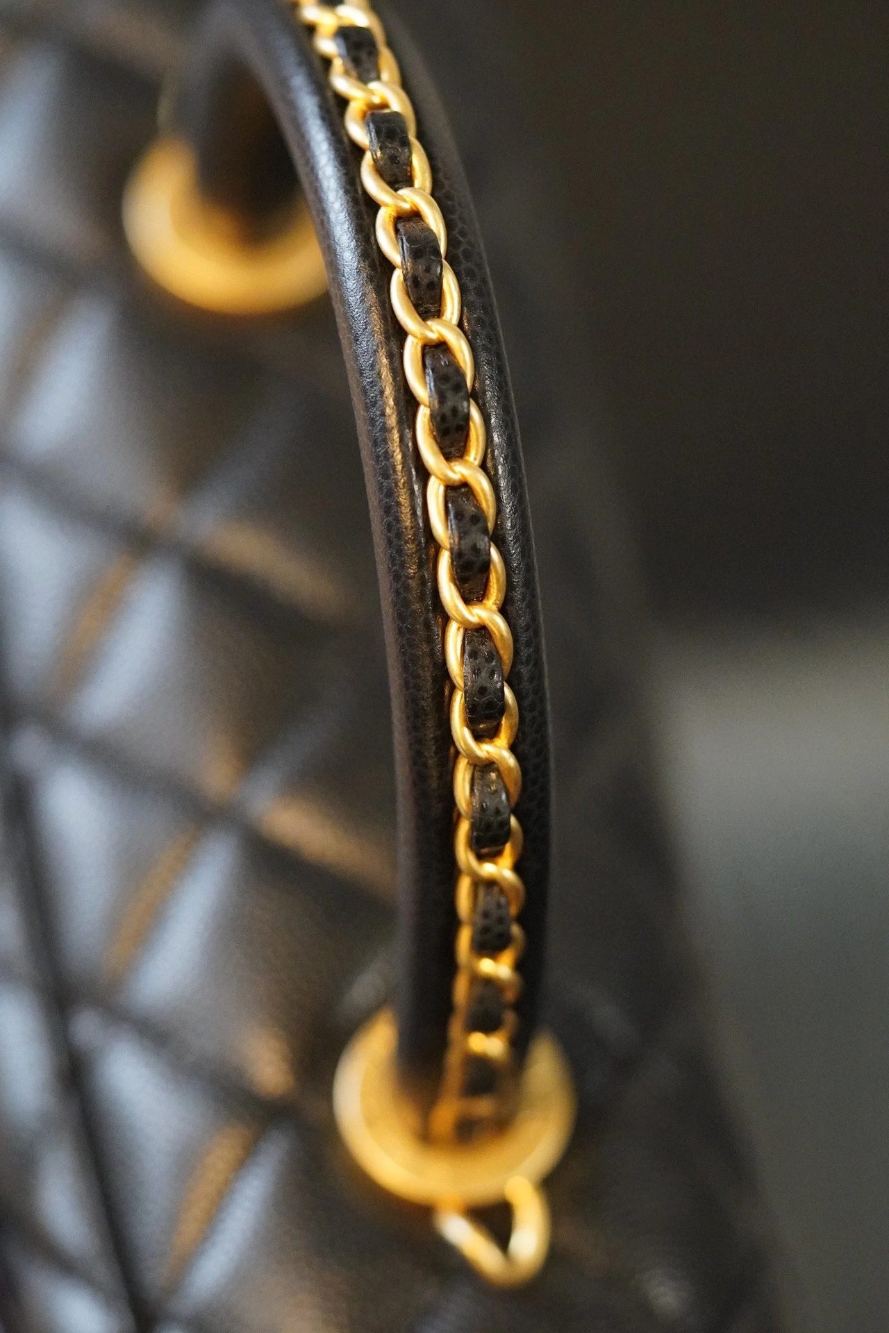 Custombag-- A92990-B10382-94305 high quality version item：C-B807F1891R