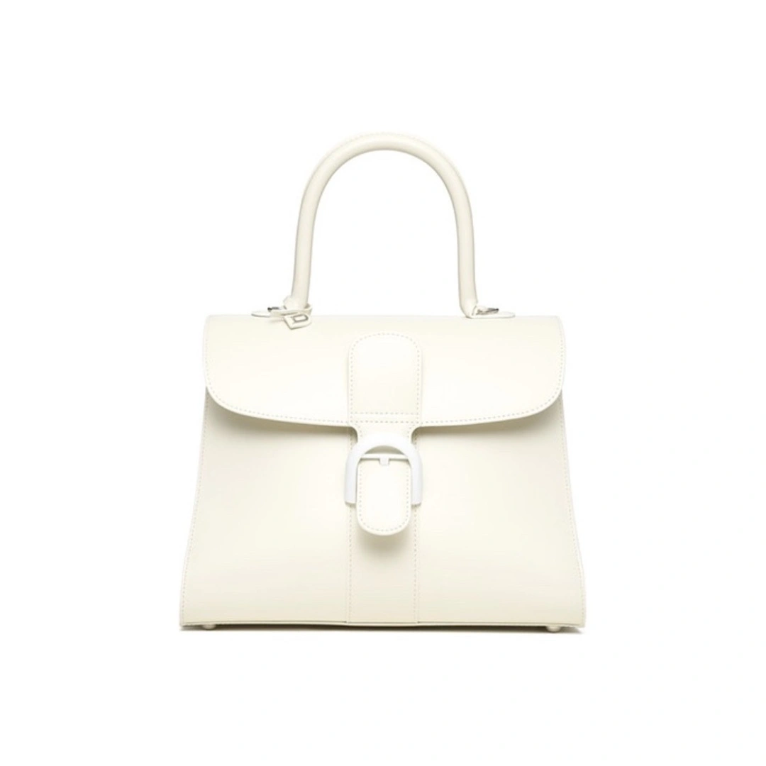 Custombag-- AA0405AAM010DIV high quality version item：C-B598G2934R
