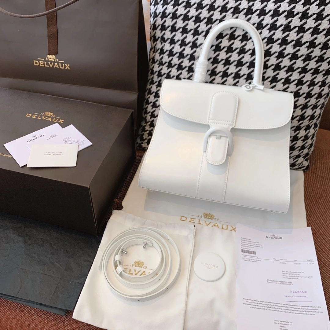 Custombag-- AA0405AAM010DIV high quality version item：C-B598G2934R