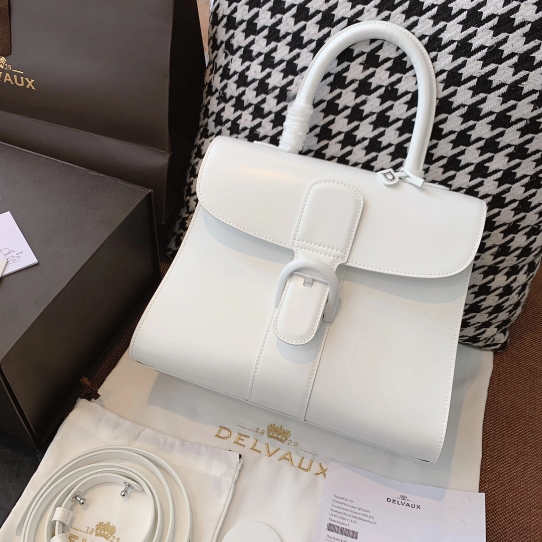 Custombag-- AA0405AAM010DIV high quality version item：C-B598G2934R