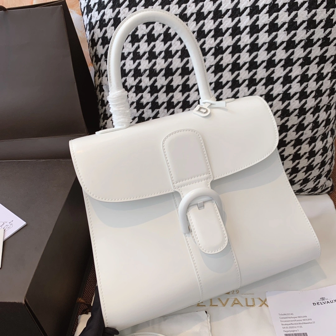 Custombag-- AA0405AAM010DIV high quality version item：C-B598G2934R