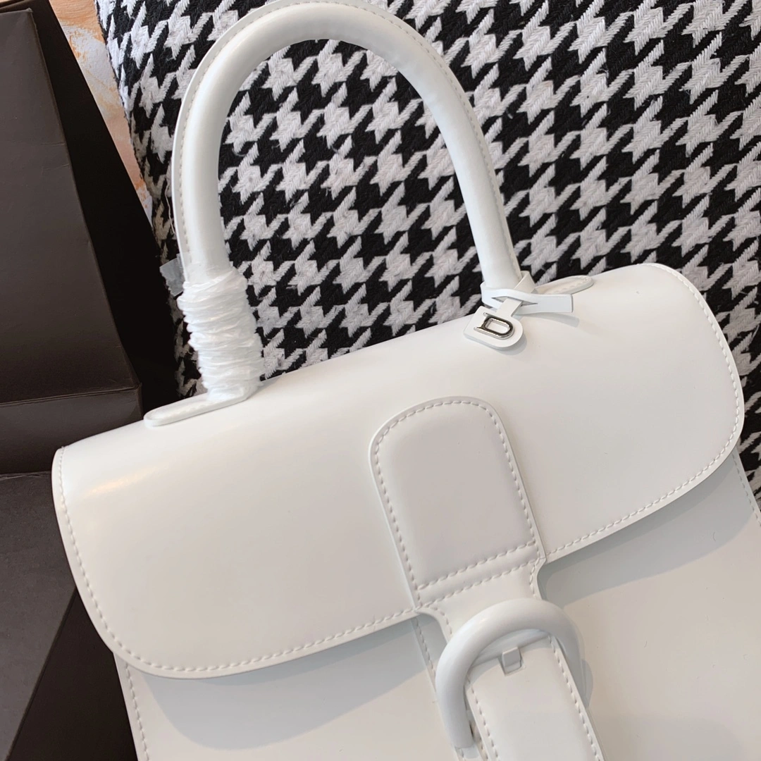 Custombag-- AA0405AAM010DIV high quality version item：C-B598G2934R