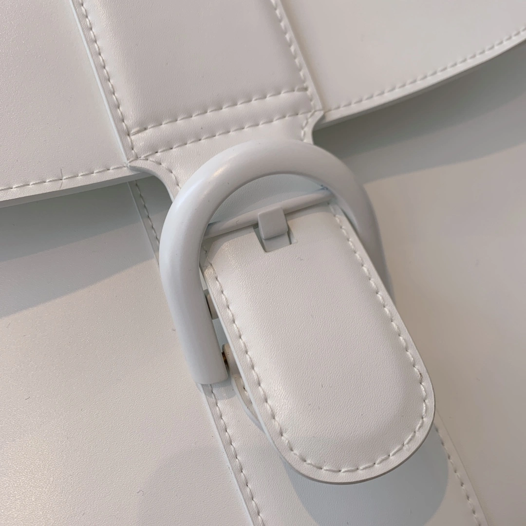 Custombag-- AA0405AAM010DIV high quality version item：C-B598G2934R