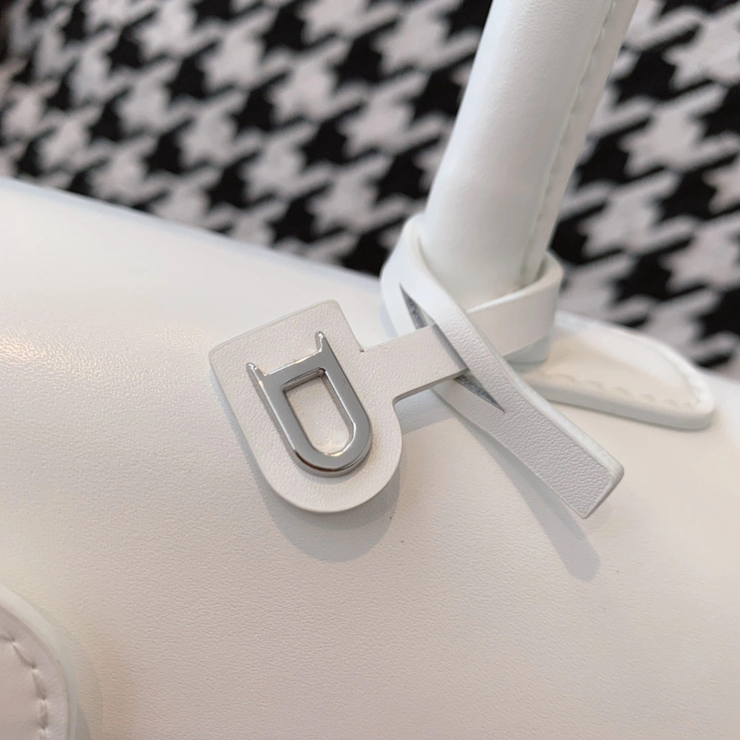 Custombag-- AA0405AAM010DIV high quality version item：C-B598G2934R