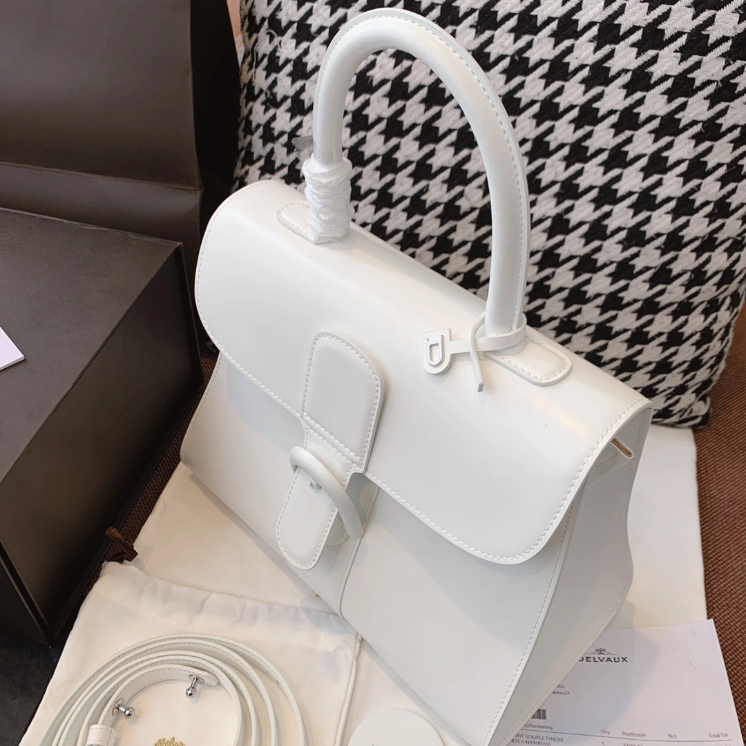 Custombag-- AA0405AAM010DIV high quality version item：C-B598G2934R