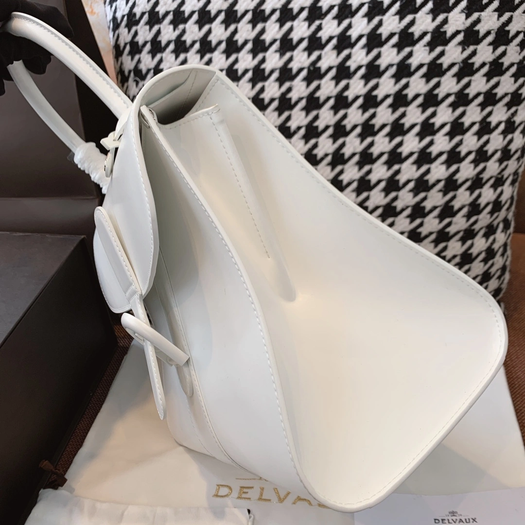 Custombag-- AA0405AAM010DIV high quality version item：C-B598G2934R
