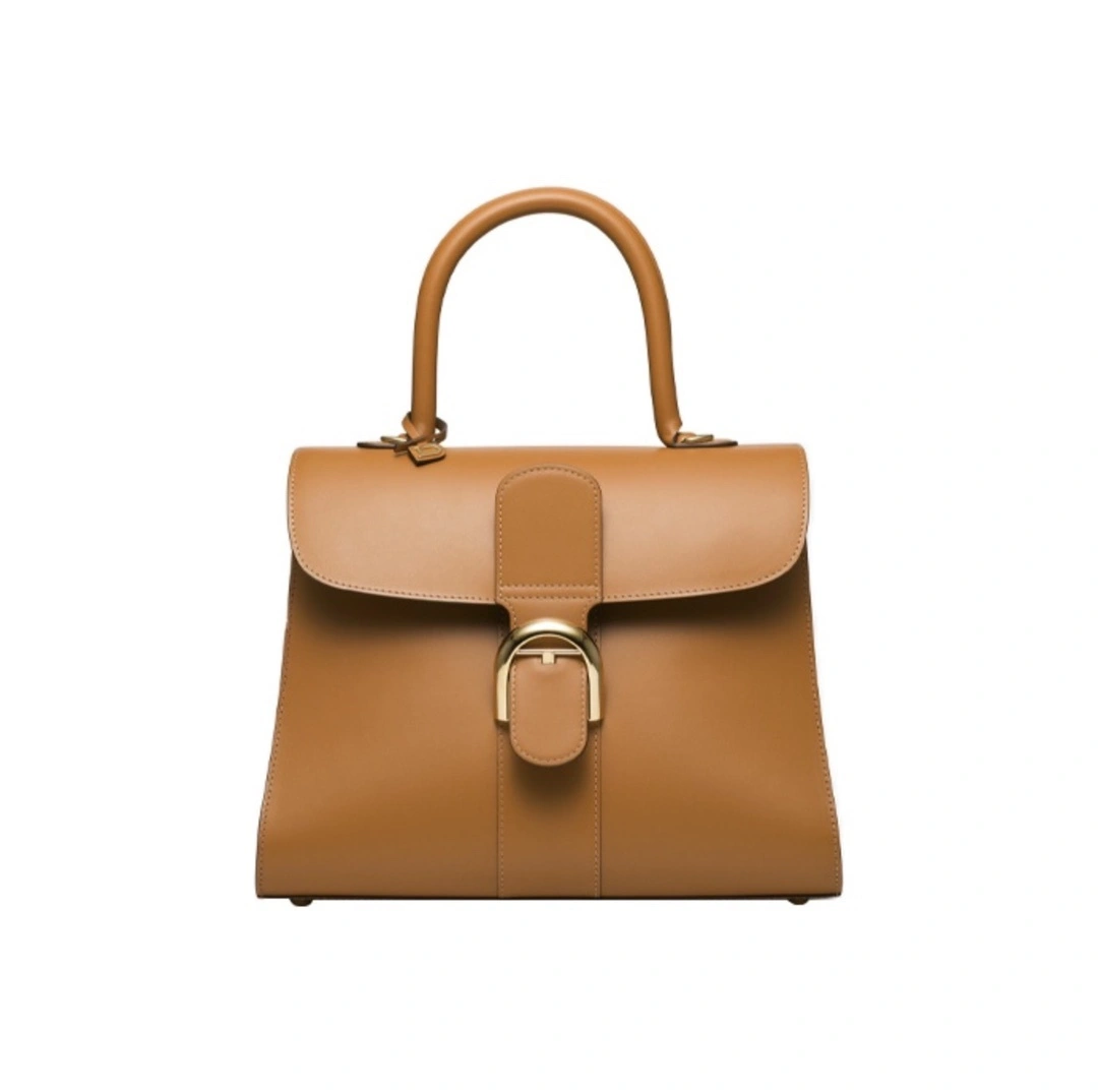 Custombag-- AA0405AAM024MDO high quality version item：C-B063H0247R