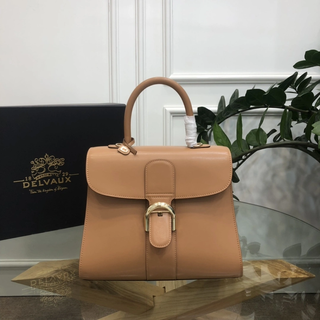 Custombag-- AA0405AAM024MDO high quality version item：C-B063H0247R