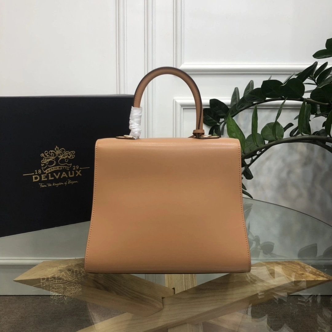 Custombag-- AA0405AAM024MDO high quality version item：C-B063H0247R