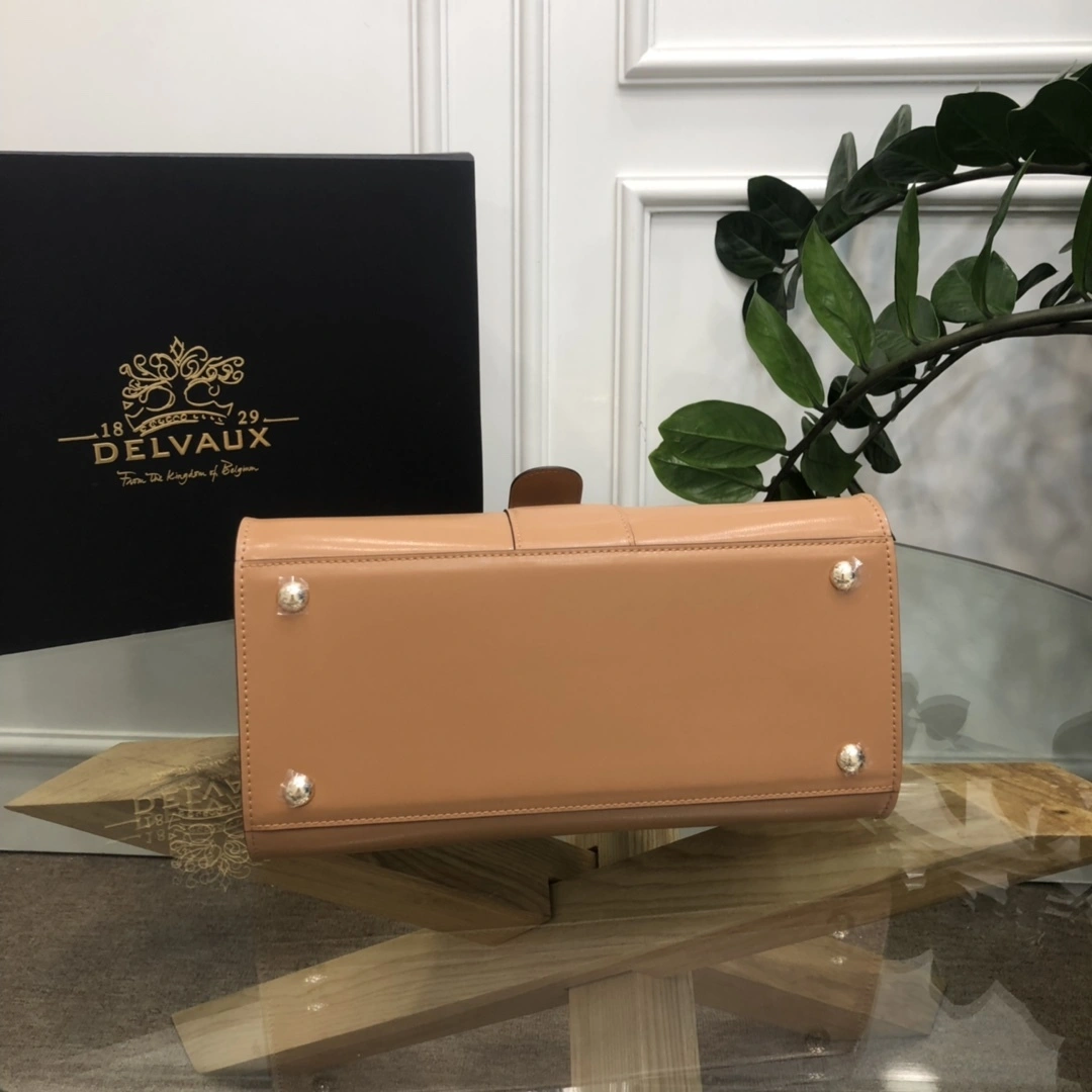 Custombag-- AA0405AAM024MDO high quality version item：C-B063H0247R