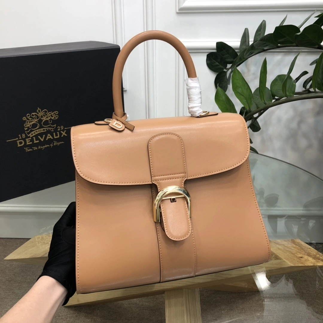 Custombag-- AA0405AAM024MDO high quality version item：C-B063H0247R