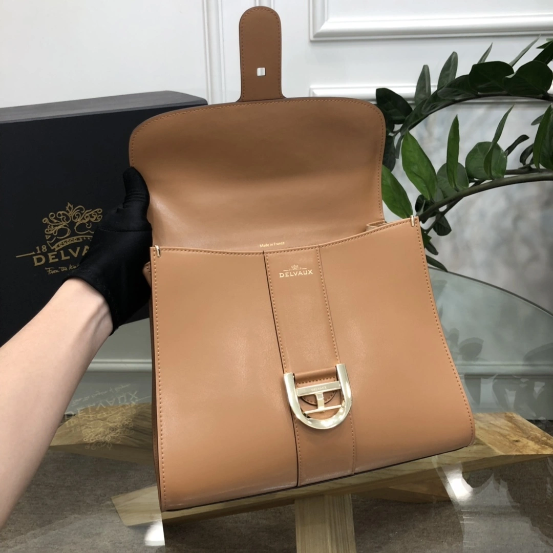 Custombag-- AA0405AAM024MDO high quality version item：C-B063H0247R