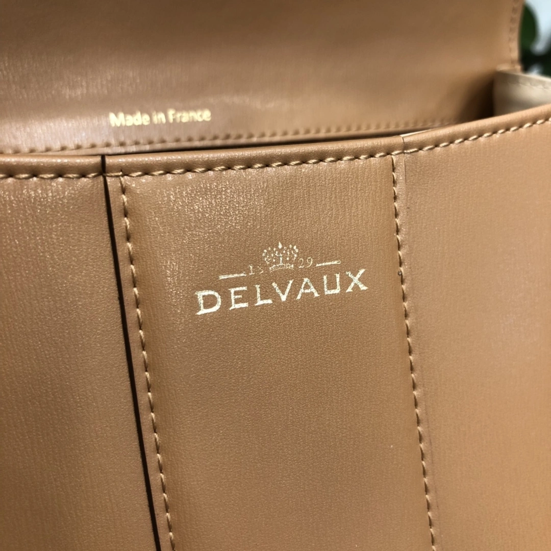 Custombag-- AA0405AAM024MDO high quality version item：C-B063H0247R