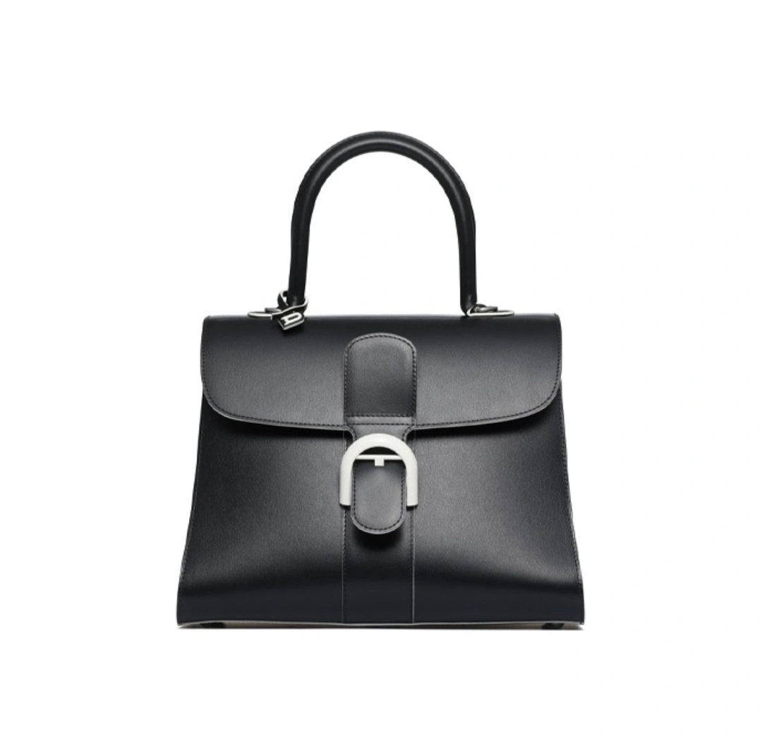 Custombag-- AA0405ACR0AESCM high quality version item：C-B063H0246R