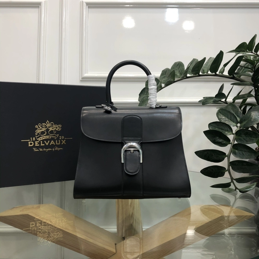 Custombag-- AA0405ACR0AESCM high quality version item：C-B063H0246R
