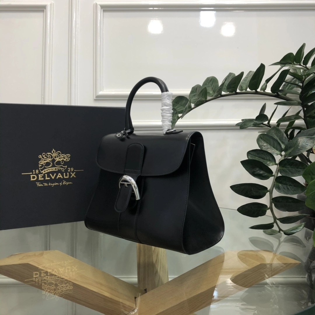 Custombag-- AA0405ACR0AESCM high quality version item：C-B063H0246R