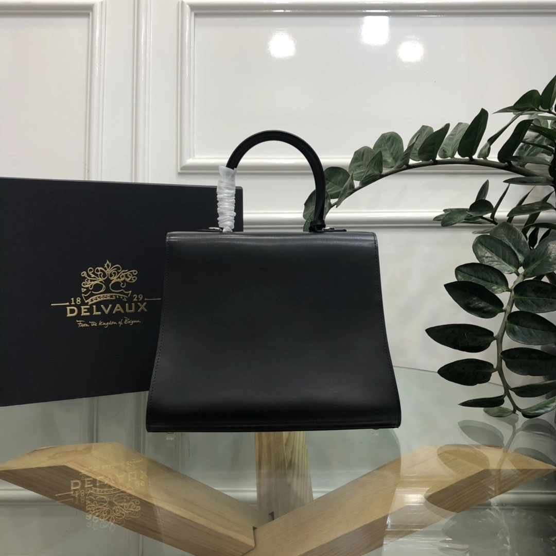 Custombag-- AA0405ACR0AESCM high quality version item：C-B063H0246R