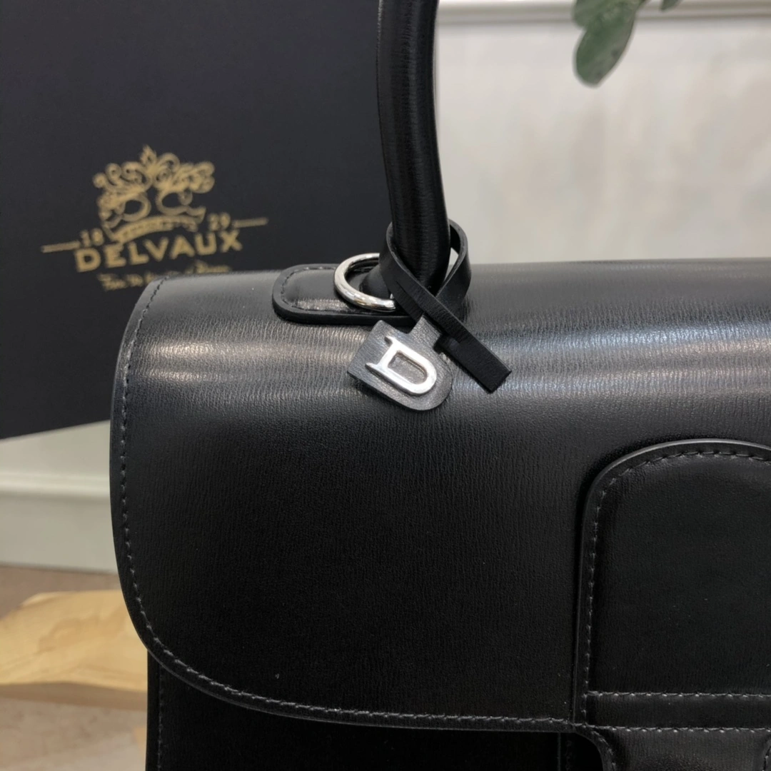 Custombag-- AA0405ACR0AESCM high quality version item：C-B063H0246R