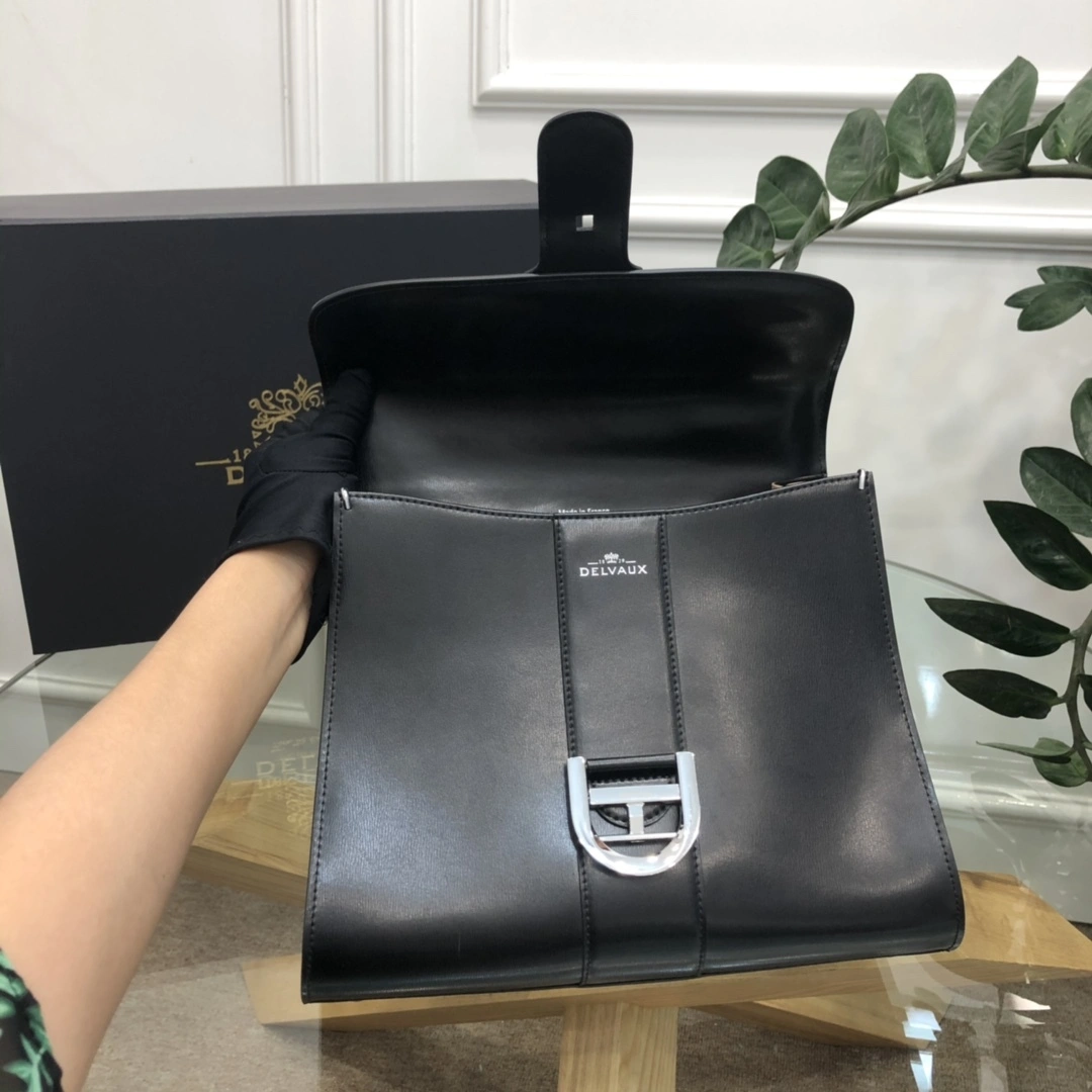 Custombag-- AA0405ACR0AESCM high quality version item：C-B063H0246R