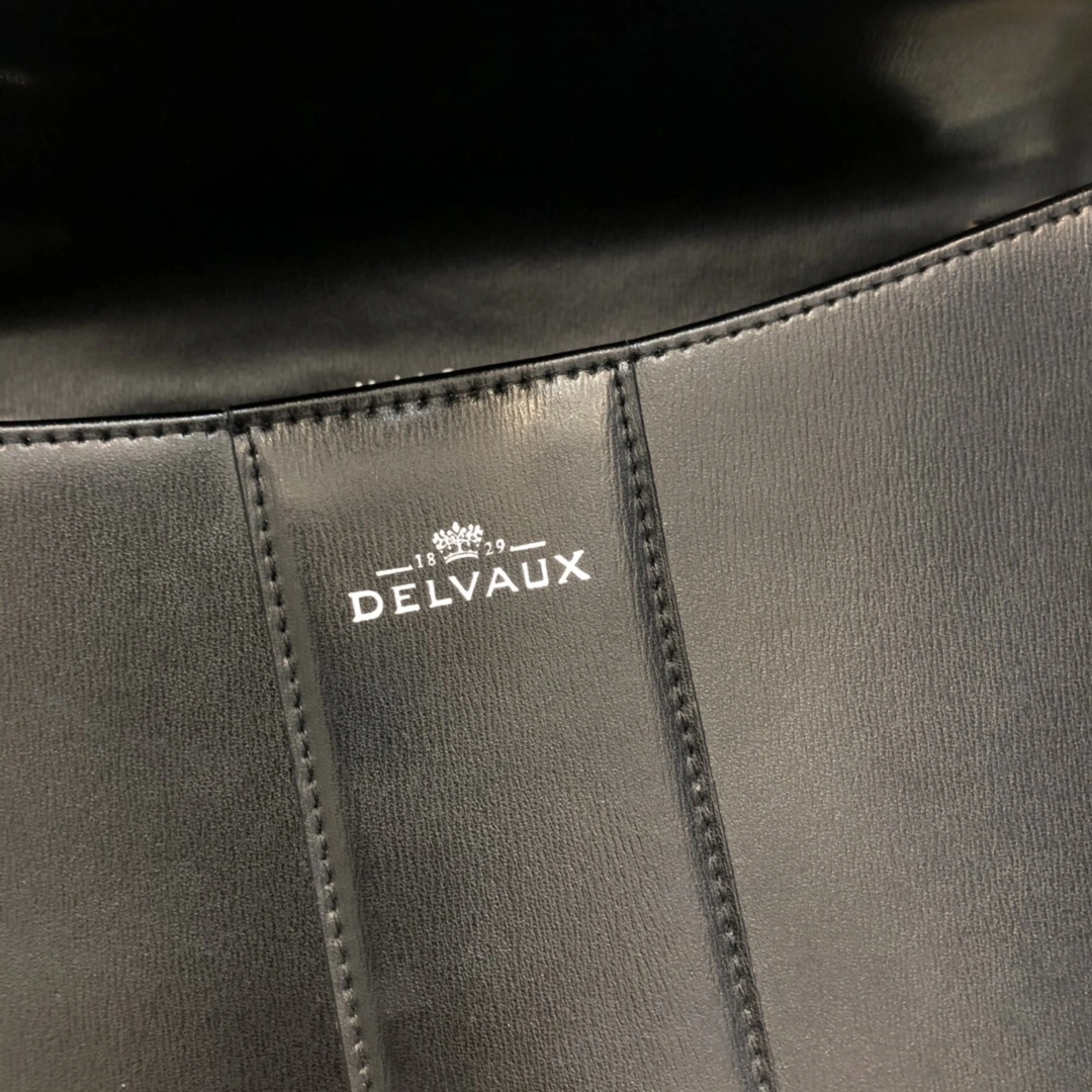 Custombag-- AA0405ACR0AESCM high quality version item：C-B063H0246R