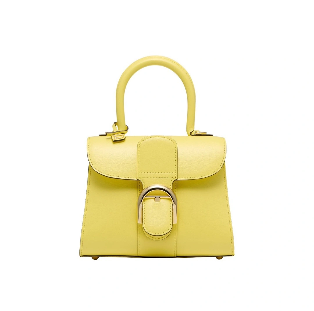 Custombag-- AA0406-AAM0-15IDO high quality version item：C-B063H0242R