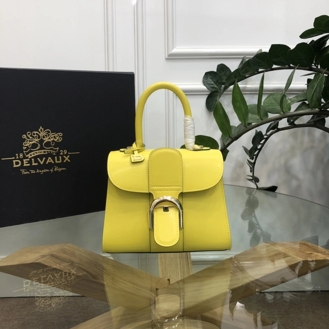 Custombag-- AA0406-AAM0-15IDO high quality version item：C-B063H0242R