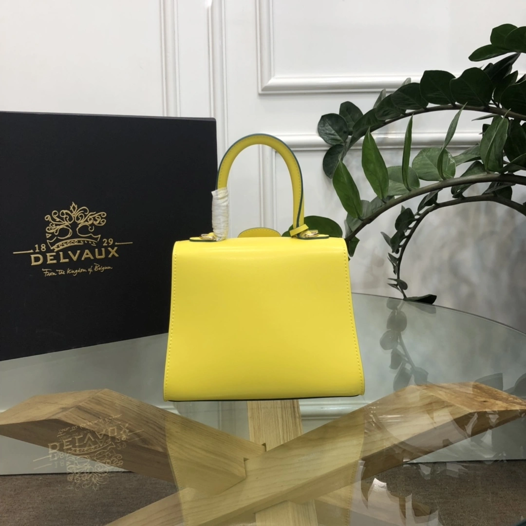 Custombag-- AA0406-AAM0-15IDO high quality version item：C-B063H0242R