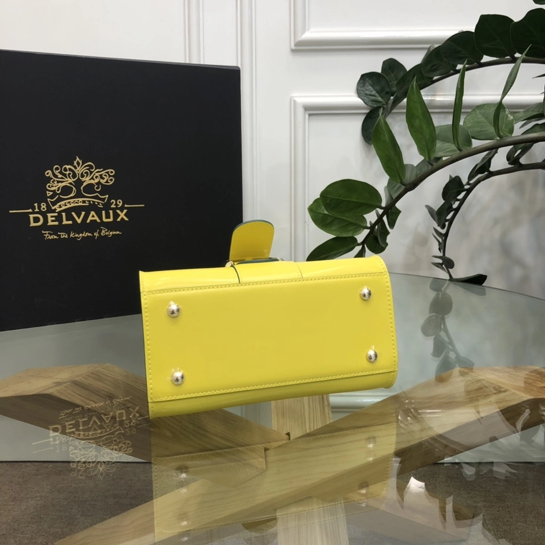Custombag-- AA0406-AAM0-15IDO high quality version item：C-B063H0242R