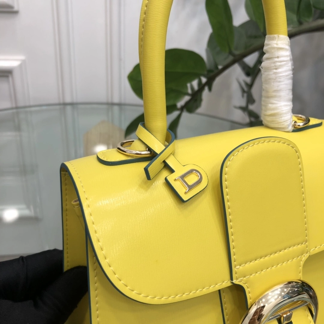 Custombag-- AA0406-AAM0-15IDO high quality version item：C-B063H0242R