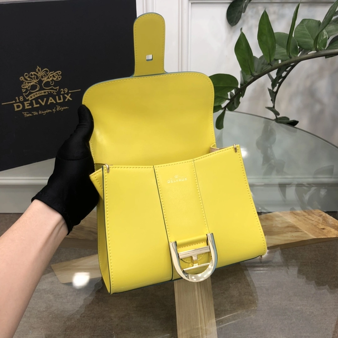 Custombag-- AA0406-AAM0-15IDO high quality version item：C-B063H0242R