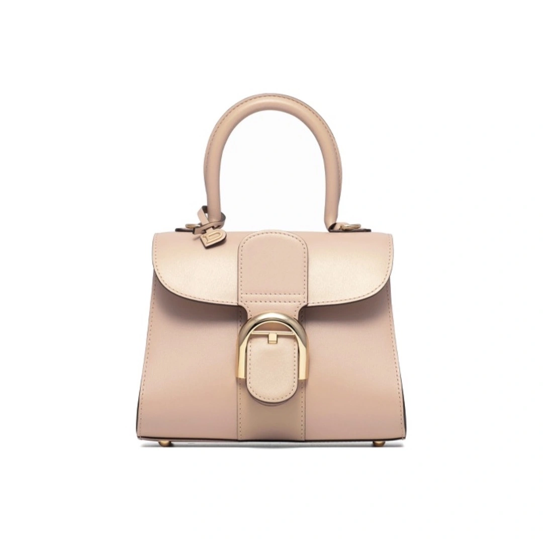 Custombag-- AA0406-AAM0-20SDO high quality version item：C-B063H0248R