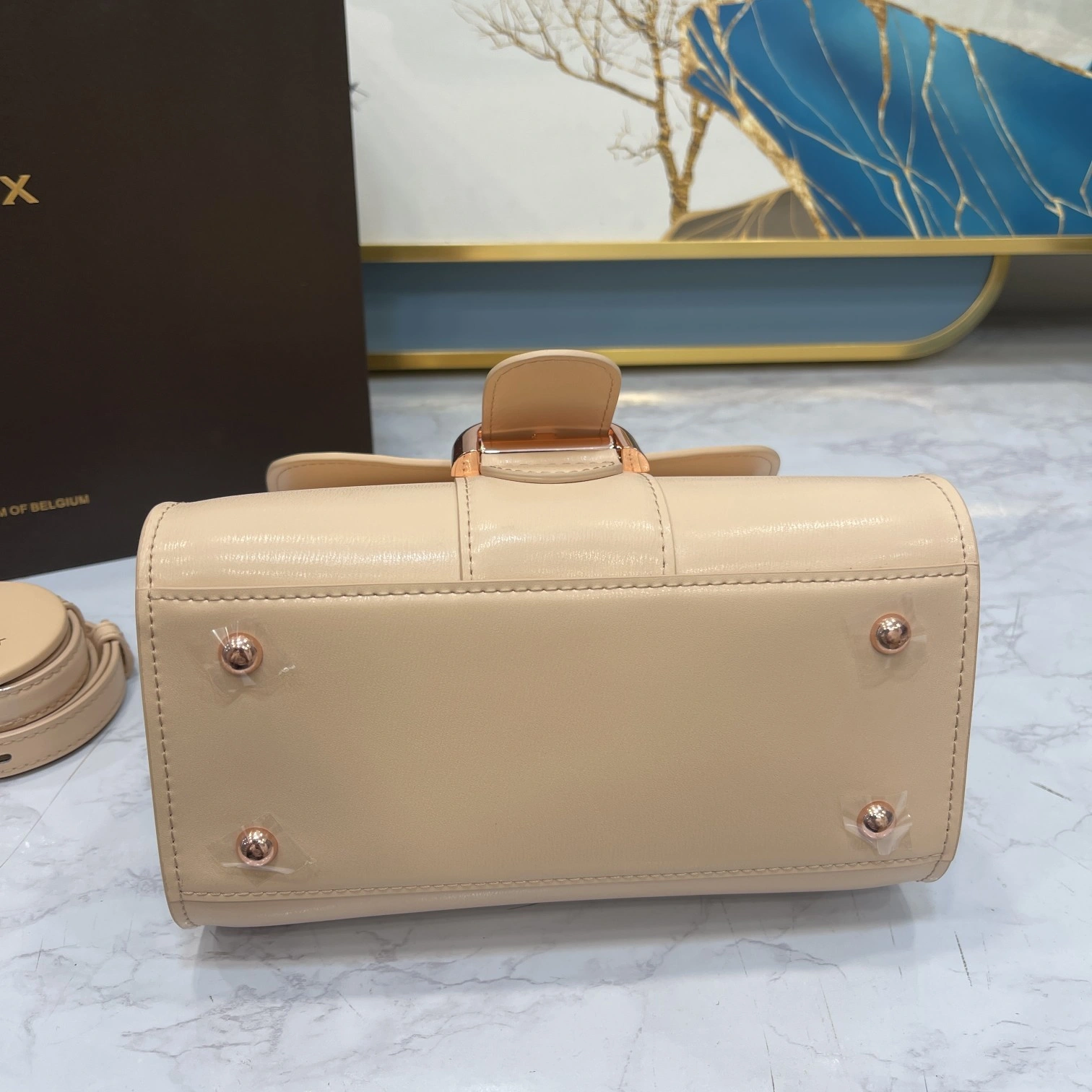Custombag-- AA0406-AAM0-20SDO high quality version item：C-B063H0248R