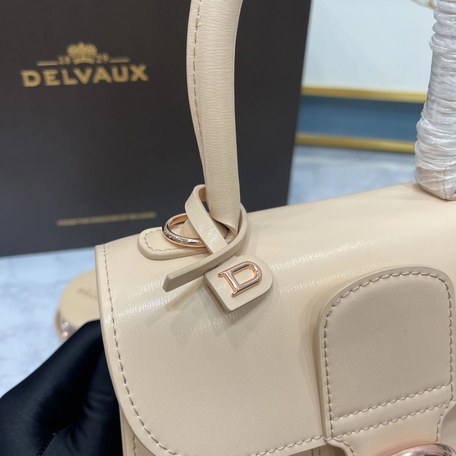 Custombag-- AA0406-AAM0-20SDO high quality version item：C-B063H0248R