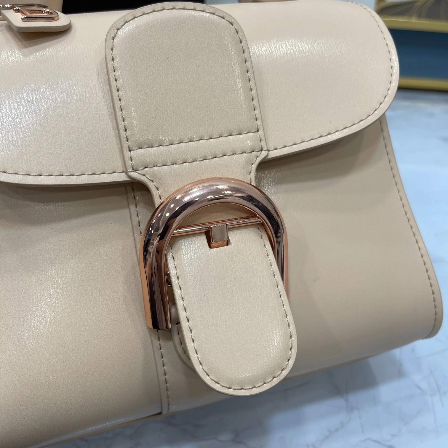 Custombag-- AA0406-AAM0-20SDO high quality version item：C-B063H0248R