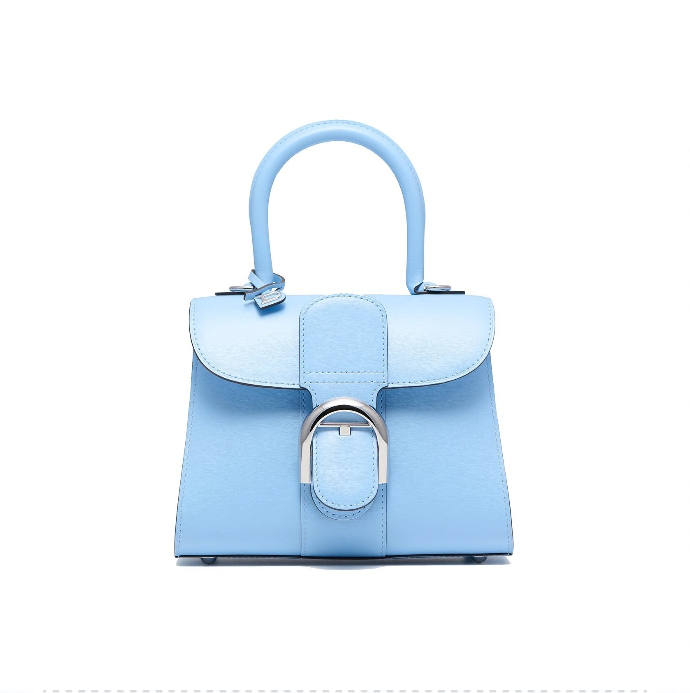 Custombag-- AA0406-AAM0-45HPA high quality version item：C-B063H0241R