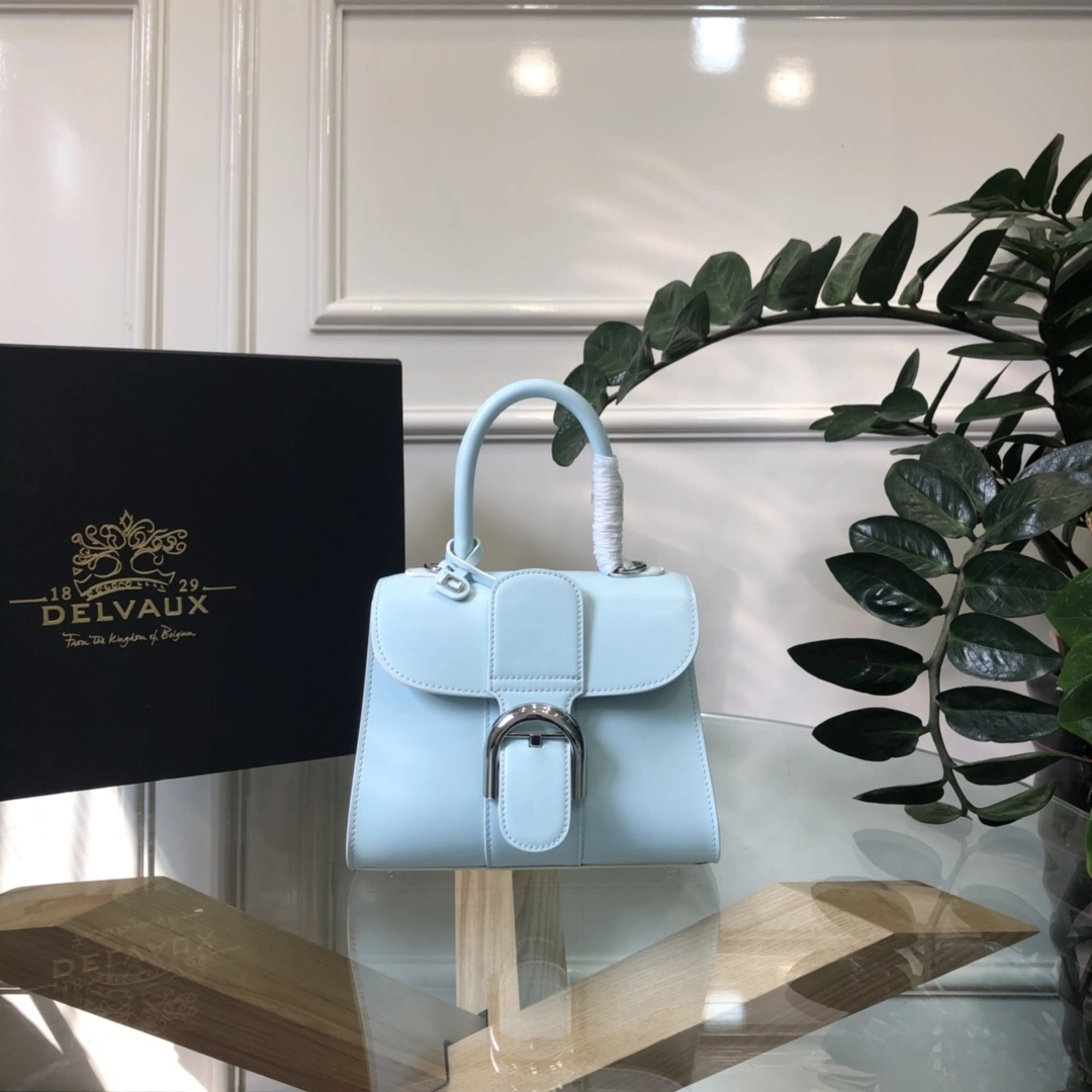 Custombag-- AA0406-AAM0-45HPA high quality version item：C-B063H0241R